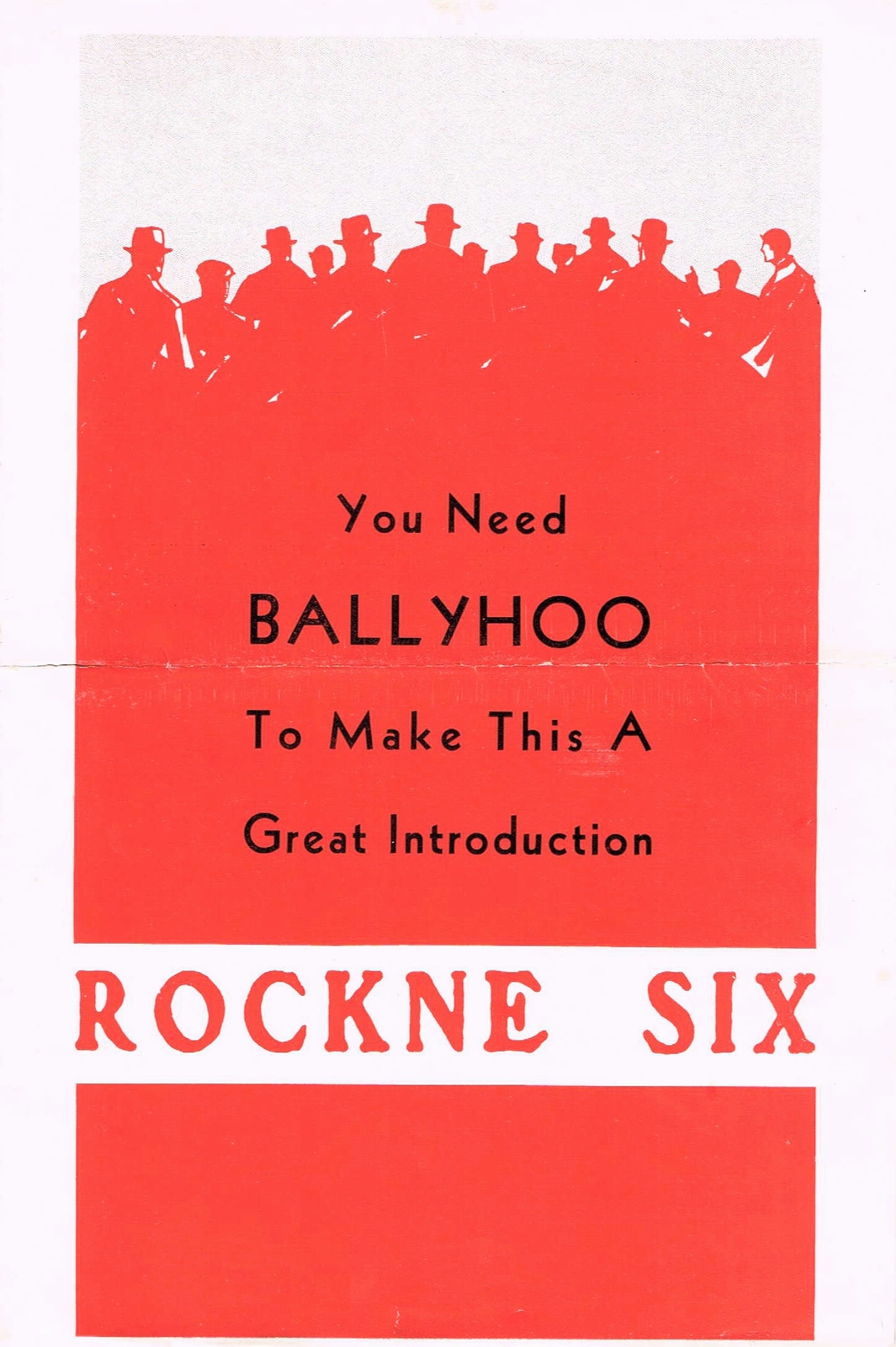 n_1933 Rockne Dealer Booklet-09.jpg